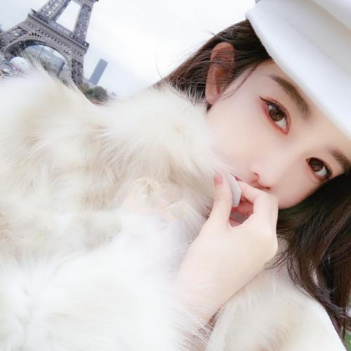 爱游戏app下载手机版