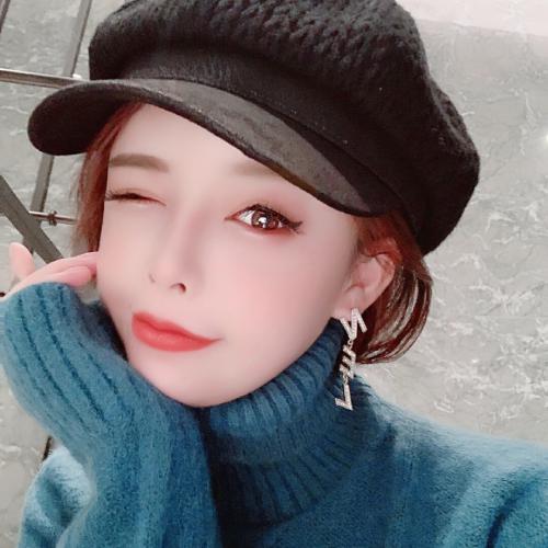 网赌游戏软件排行榜截图