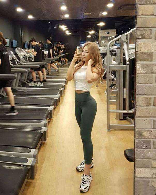 江南体育官方网址