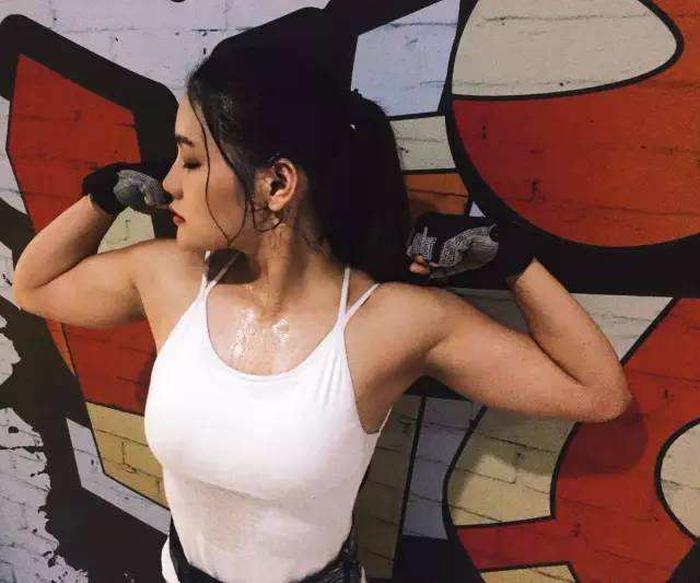 购彩中心welcome入口