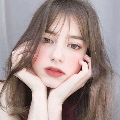 江南体育手机app下载