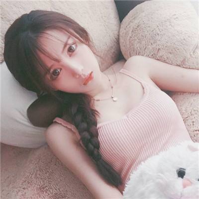 PG电子中国官方网站