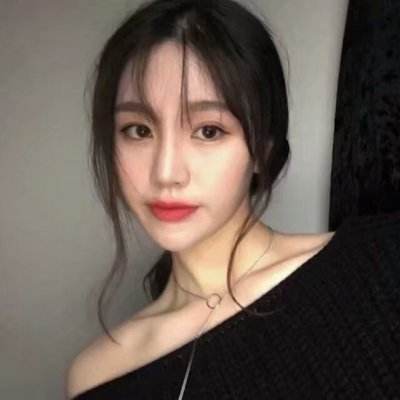 PG电子中国官方网站