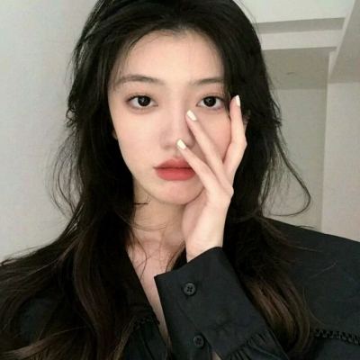 ag娱乐平台游戏中心手机app下载