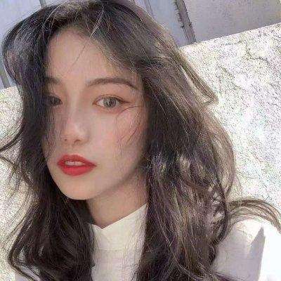 beat365体育ios版下载