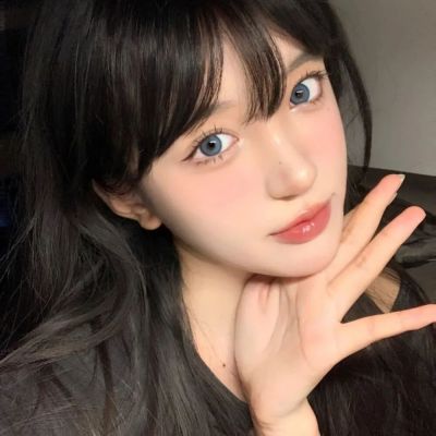 365在线下载手机版