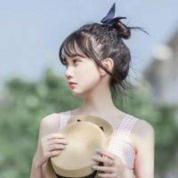 关于“开云电竞APP”下载手机版