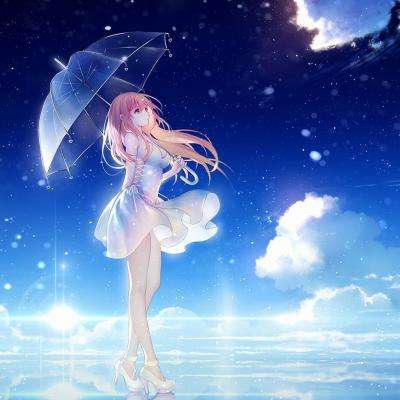 正规AG捕鱼王平台