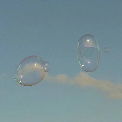 ku娱乐官网登录