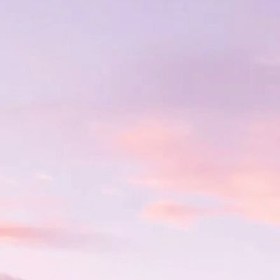 乐鱼体育下载手机版