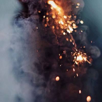 网赌游戏软件排行榜截图