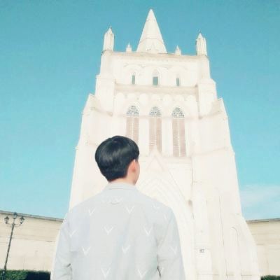 im电竞官方app下载