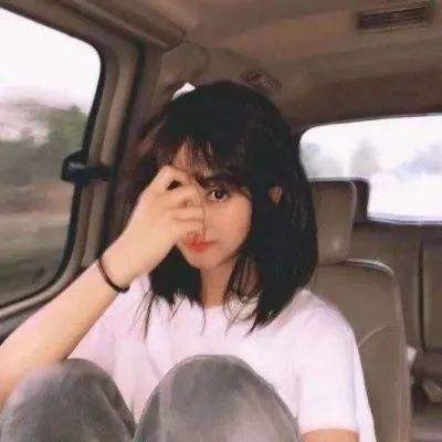 江南平台app下载安装手机app下载