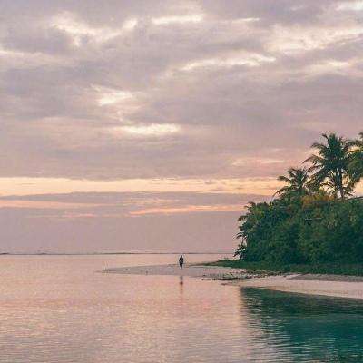 正规AG捕鱼王平台