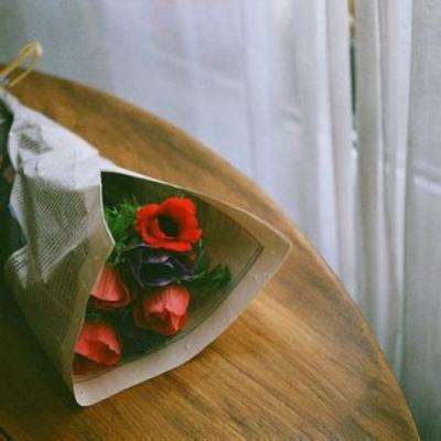 welcome 彩神8的最新网址