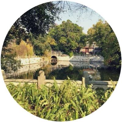 ku体育app官网版下载