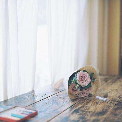 万博max体育官网手机版