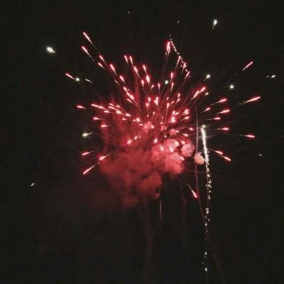 澳门人威尼斯3966