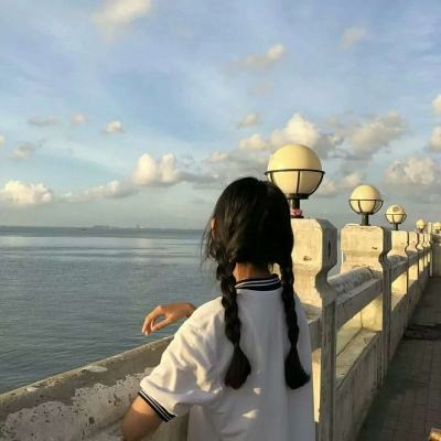 正规AG捕鱼王平台截图