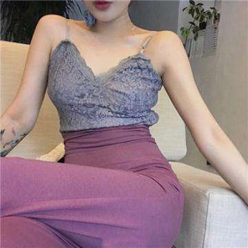 江南体育app下载app下载