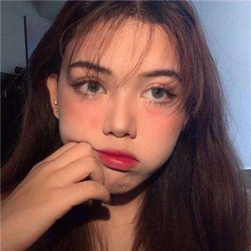 爱游戏全站APP入口苹果版手机app下载