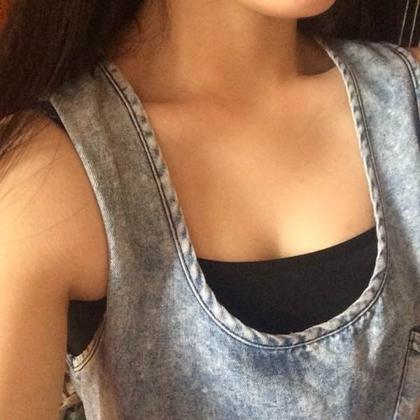 乐鱼体育下载手机版