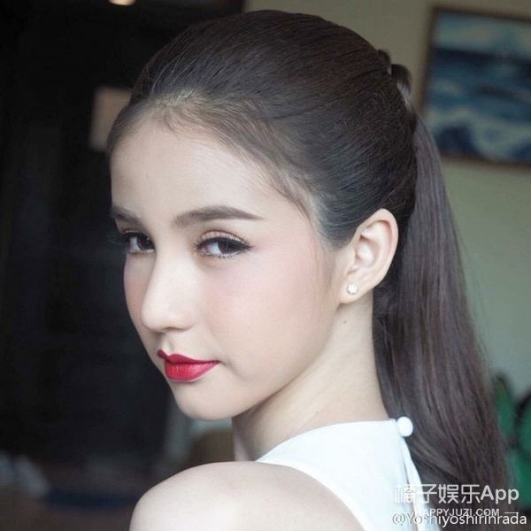 华会体育官方网站首页登录