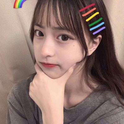 熊猫娱乐appapp下载